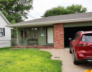 321-333 N Irving Street, Fremont, NE 68025