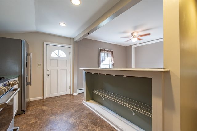 68 Northeast St, Woonsocket, RI 02895