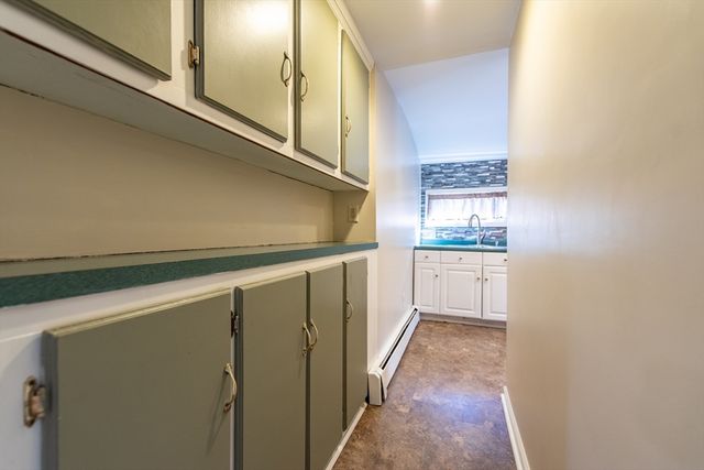 68 Northeast St, Woonsocket, RI 02895