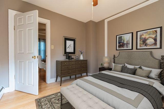 68 Northeast St, Woonsocket, RI 02895