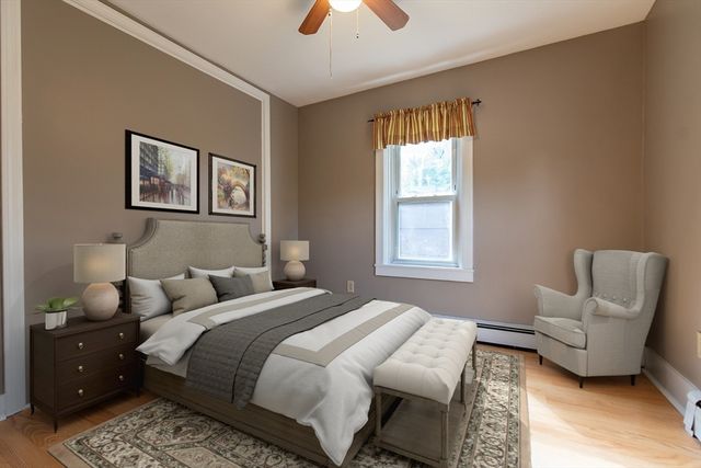 68 Northeast St, Woonsocket, RI 02895