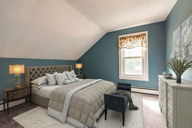 68 Northeast St, Woonsocket, RI 02895