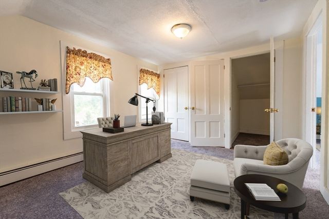 68 Northeast St, Woonsocket, RI 02895