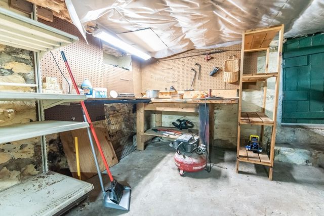 68 Northeast St, Woonsocket, RI 02895