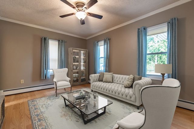 68 Northeast St, Woonsocket, RI 02895