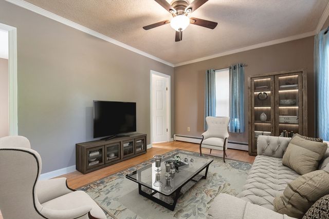 68 Northeast St, Woonsocket, RI 02895