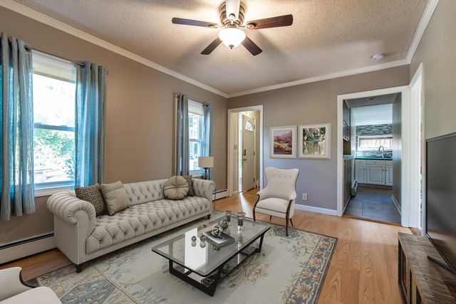 68 Northeast St, Woonsocket, RI 02895