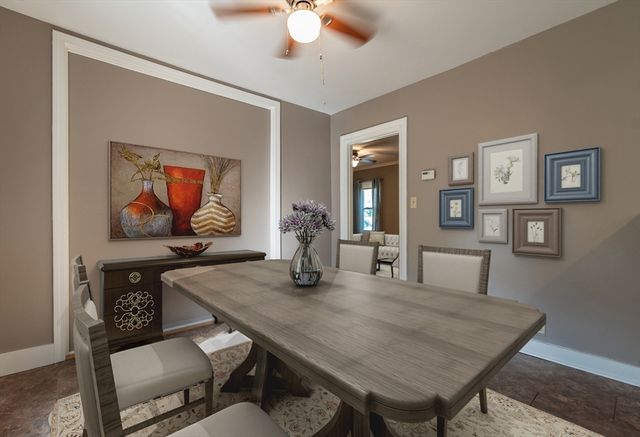 68 Northeast St, Woonsocket, RI 02895