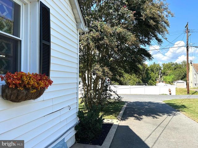 11023 BIRD RIVER GROVE RD, White Marsh, MD 21162