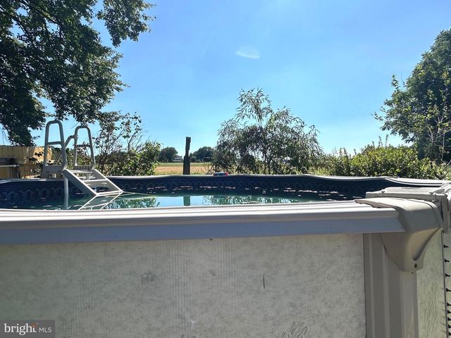 11023 BIRD RIVER GROVE RD, White Marsh, MD 21162