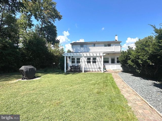 11023 BIRD RIVER GROVE RD, White Marsh, MD 21162