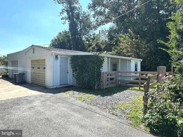 11023 BIRD RIVER GROVE RD, White Marsh, MD 21162