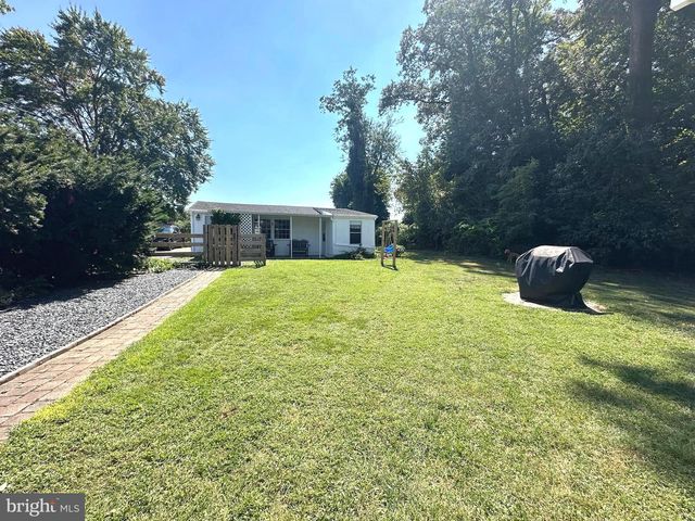 11023 BIRD RIVER GROVE RD, White Marsh, MD 21162