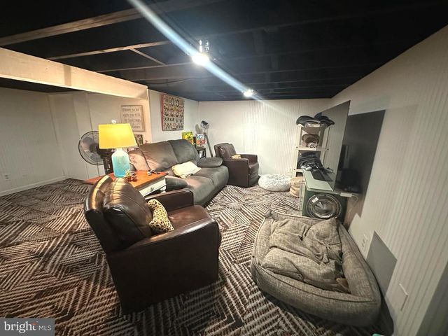 11023 BIRD RIVER GROVE RD, White Marsh, MD 21162