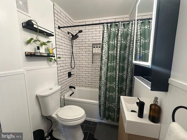 11023 BIRD RIVER GROVE RD, White Marsh, MD 21162