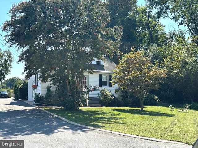 11023 BIRD RIVER GROVE RD, White Marsh, MD 21162