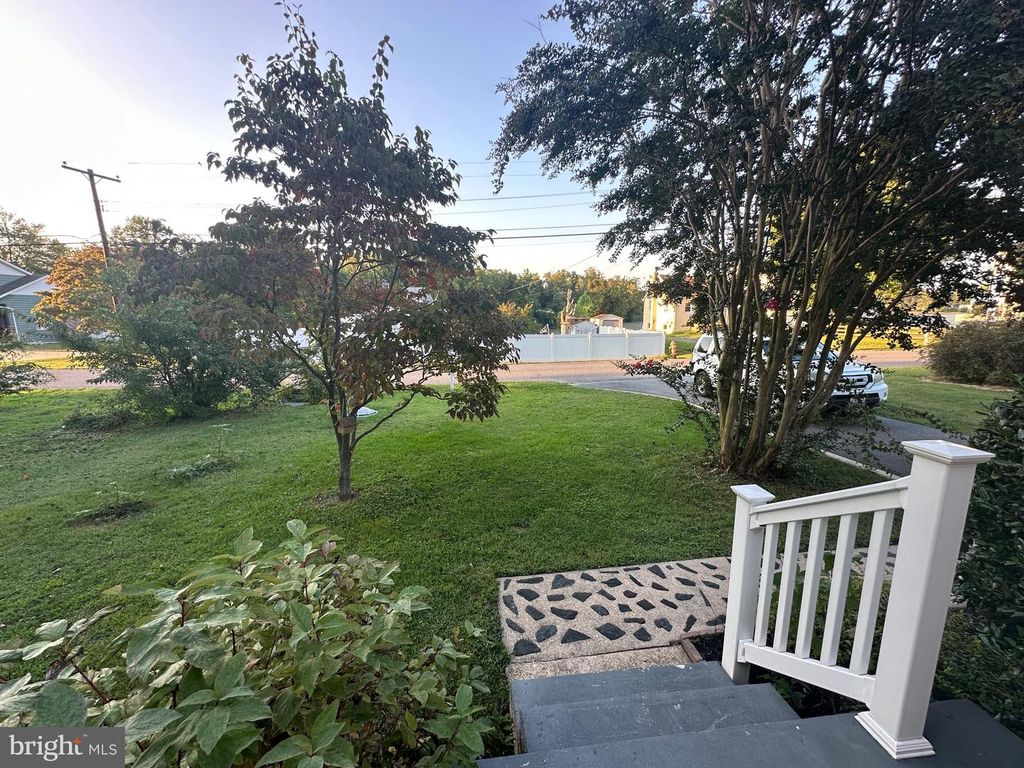 11023 BIRD RIVER GROVE RD, White Marsh, MD 21162