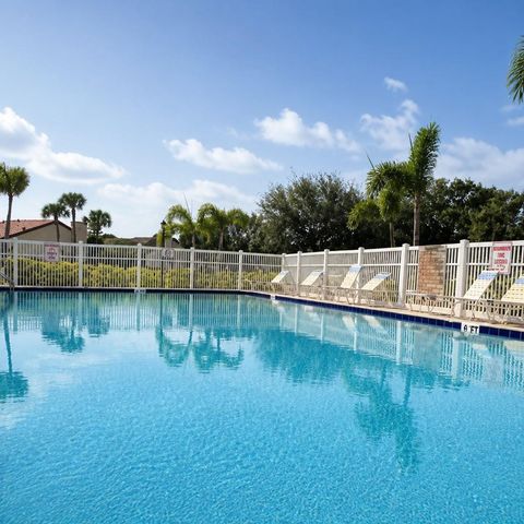 7360 ULMERTON ROAD 3C, Largo, FL 33771