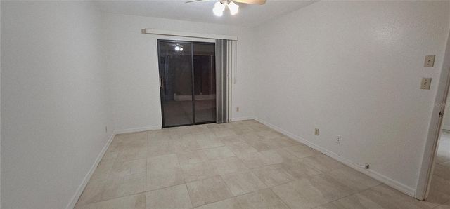 7360 ULMERTON ROAD 3C, Largo, FL 33771