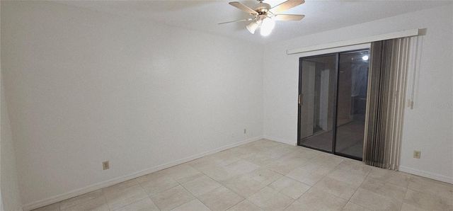7360 ULMERTON ROAD 3C, Largo, FL 33771