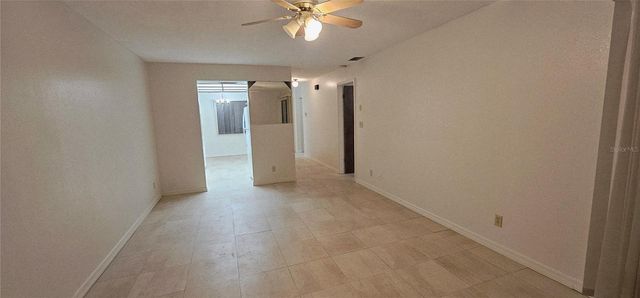 7360 ULMERTON ROAD 3C, Largo, FL 33771