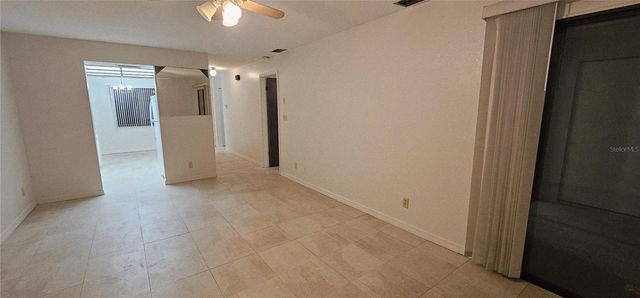 7360 ULMERTON ROAD 3C, Largo, FL 33771