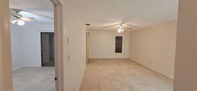 7360 ULMERTON ROAD 3C, Largo, FL 33771