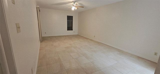7360 ULMERTON ROAD 3C, Largo, FL 33771