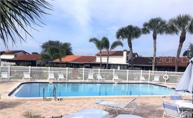 7360 ULMERTON ROAD 3C, Largo, FL 33771