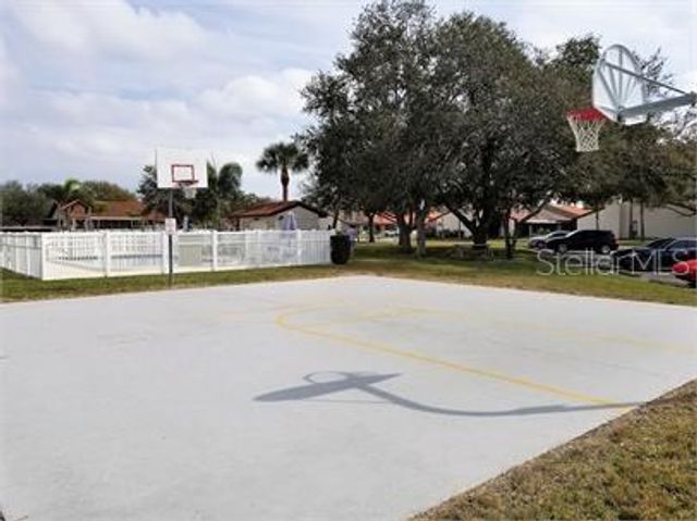 7360 ULMERTON ROAD 3C, Largo, FL 33771