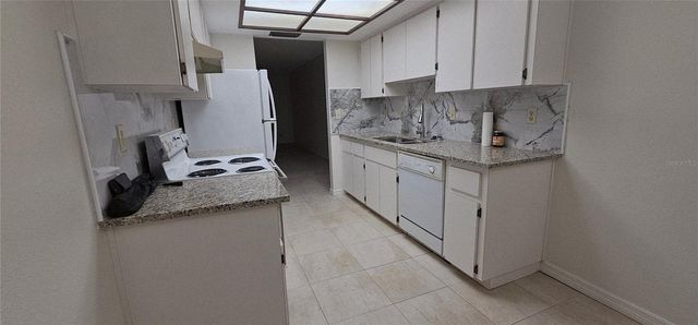 7360 ULMERTON ROAD 3C, Largo, FL 33771