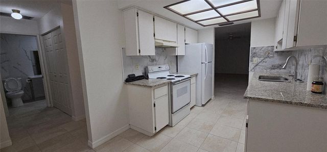 7360 ULMERTON ROAD 3C, Largo, FL 33771
