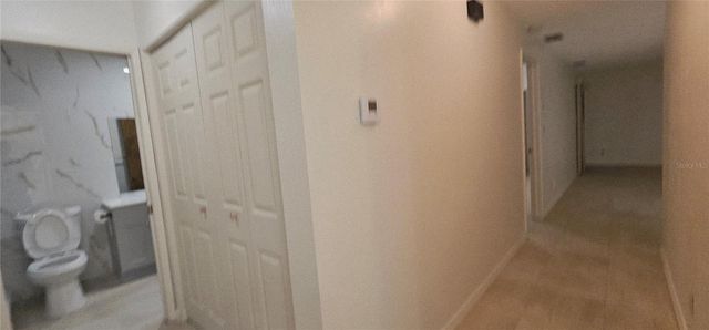 7360 ULMERTON ROAD 3C, Largo, FL 33771