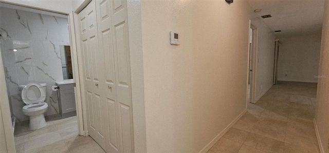 7360 ULMERTON ROAD 3C, Largo, FL 33771