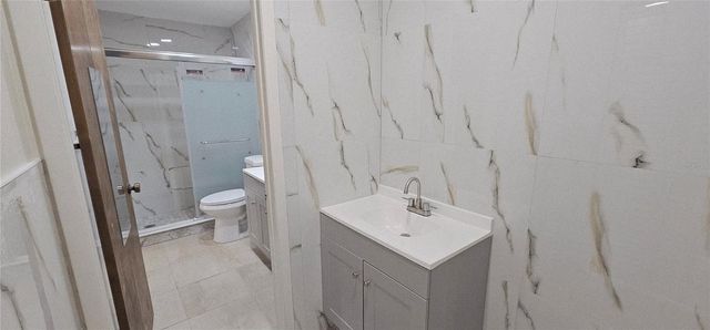 7360 ULMERTON ROAD 3C, Largo, FL 33771