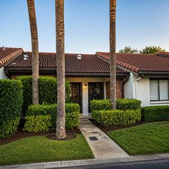 7360 ULMERTON ROAD 3C, Largo, FL 33771
