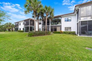 6121 SE Landing Way 12, Stuart, FL 34997