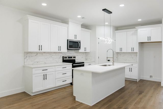 532 S Fredrick Way, Boiling Springs, SC 29316