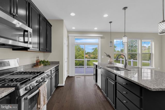25284 ARROWROOT TER, Chantilly, VA 20152