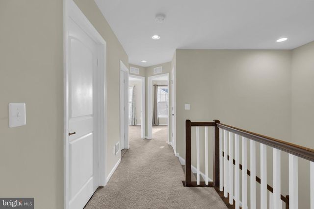 25284 ARROWROOT TER, Chantilly, VA 20152