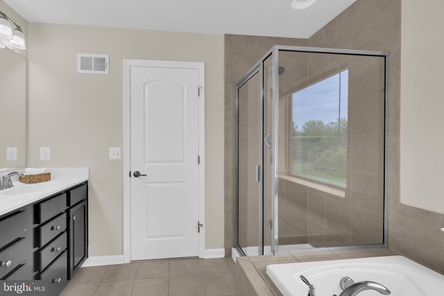 25284 ARROWROOT TER, Chantilly, VA 20152
