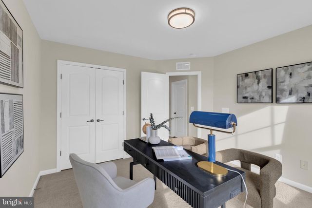 25284 ARROWROOT TER, Chantilly, VA 20152