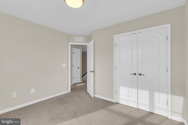 25284 ARROWROOT TER, Chantilly, VA 20152