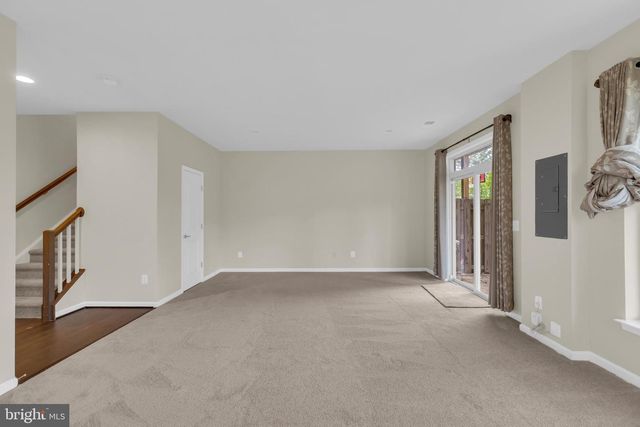 25284 ARROWROOT TER, Chantilly, VA 20152
