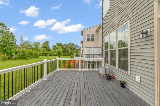 25284 ARROWROOT TER, Chantilly, VA 20152