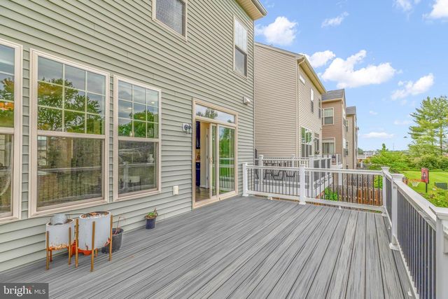 25284 ARROWROOT TER, Chantilly, VA 20152