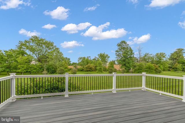 25284 ARROWROOT TER, Chantilly, VA 20152