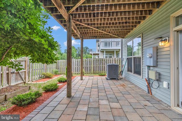 25284 ARROWROOT TER, Chantilly, VA 20152