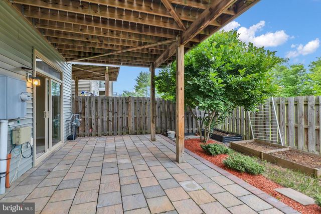 25284 ARROWROOT TER, Chantilly, VA 20152