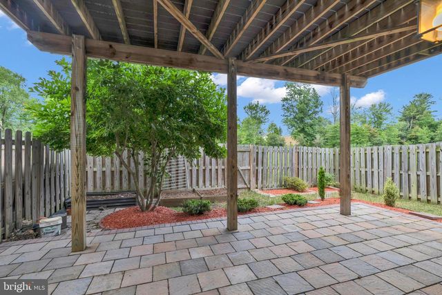 25284 ARROWROOT TER, Chantilly, VA 20152